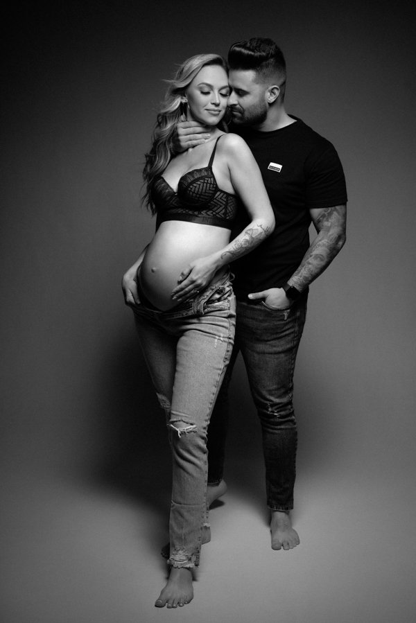 colecao-familia_Jessica_e_julio_fotografado_por_ana_zago12 Concurso de coleções premiada de Fotografia de Família - Segundo Round