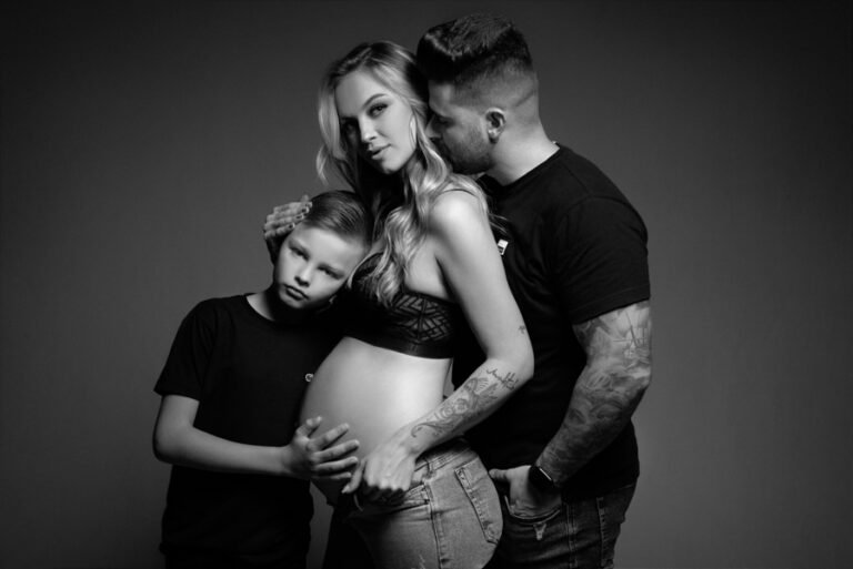 colecao-familia_Jessica_e_julio_fotografado_por_ana_zago13-768x513 Concurso de coleções premiada de Fotografia de Família - Segundo Round