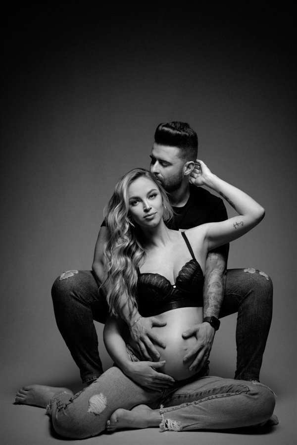 colecao-familia_Jessica_e_julio_fotografado_por_ana_zago14 Concurso de coleções premiada de Fotografia de Família - Segundo Round