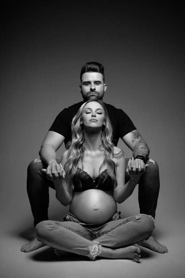 colecao-familia_Jessica_e_julio_fotografado_por_ana_zago15 Concurso de coleções premiada de Fotografia de Família - Segundo Round