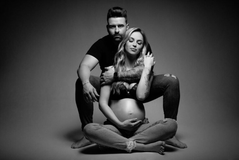 colecao-familia_Jessica_e_julio_fotografado_por_ana_zago16-768x513 Concurso de coleções premiada de Fotografia de Família - Segundo Round
