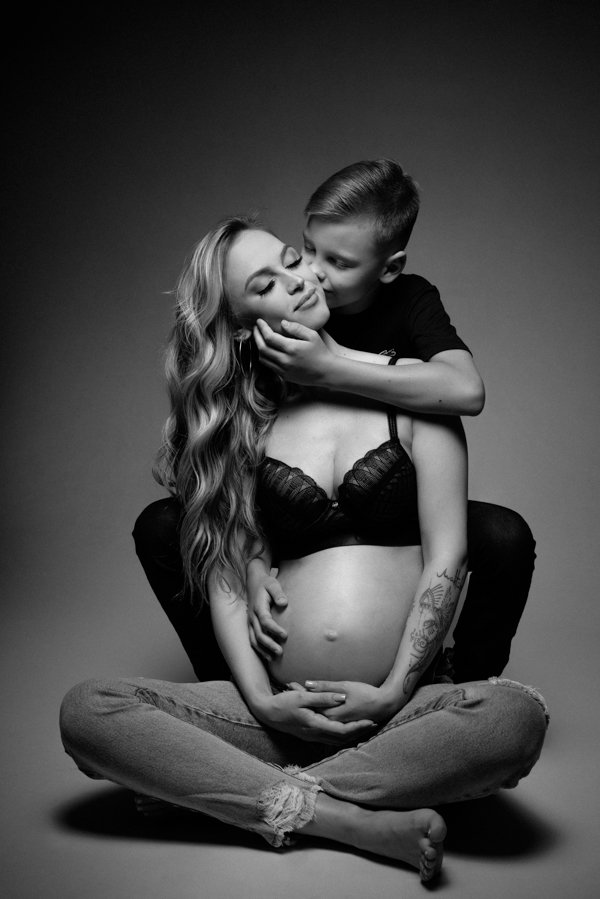 colecao-familia_Jessica_e_julio_fotografado_por_ana_zago17 Concurso de coleções premiada de Fotografia de Família - Segundo Round