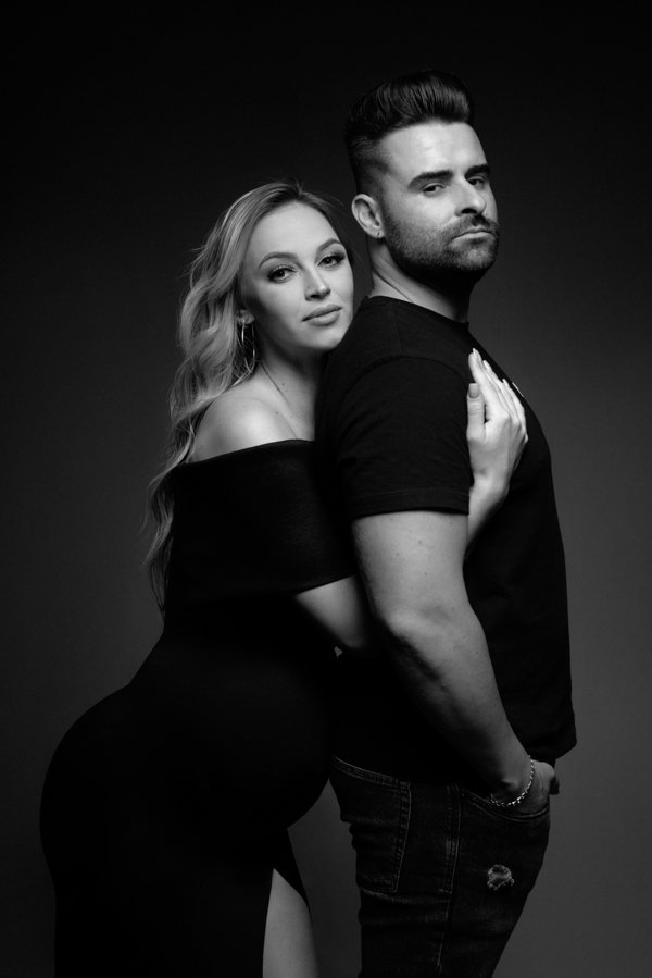 colecao-familia_Jessica_e_julio_fotografado_por_ana_zago18 Concurso de coleções premiada de Fotografia de Família - Segundo Round