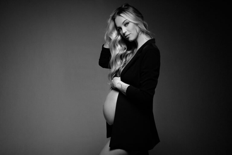 colecao-familia_Jessica_e_julio_fotografado_por_ana_zago4-768x513 Concurso de coleções premiada de Fotografia de Família - Segundo Round