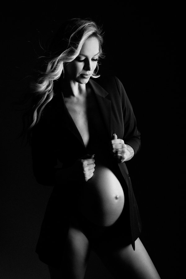colecao-familia_Jessica_e_julio_fotografado_por_ana_zago5 Concurso de coleções premiada de Fotografia de Família - Segundo Round