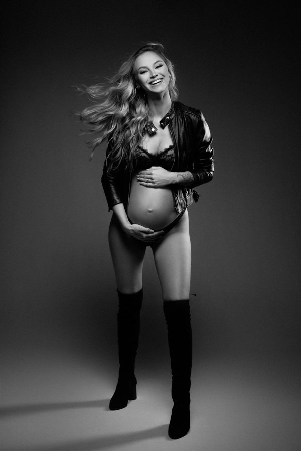 colecao-familia_Jessica_e_julio_fotografado_por_ana_zago6 Concurso de coleções premiada de Fotografia de Família - Segundo Round