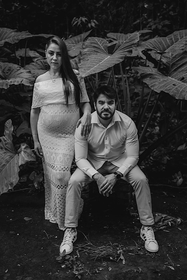 colecao-familia_ThuanyeGustavoFotografadoporJanaCunha-05 Concurso de coleções premiada de Fotografia de Família - Segundo Round