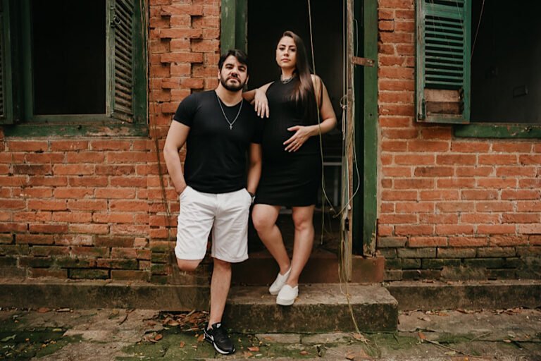 colecao-familia_ThuanyeGustavoFotografadoporJanaCunha-11-768x512 Concurso de coleções premiada de Fotografia de Família - Segundo Round