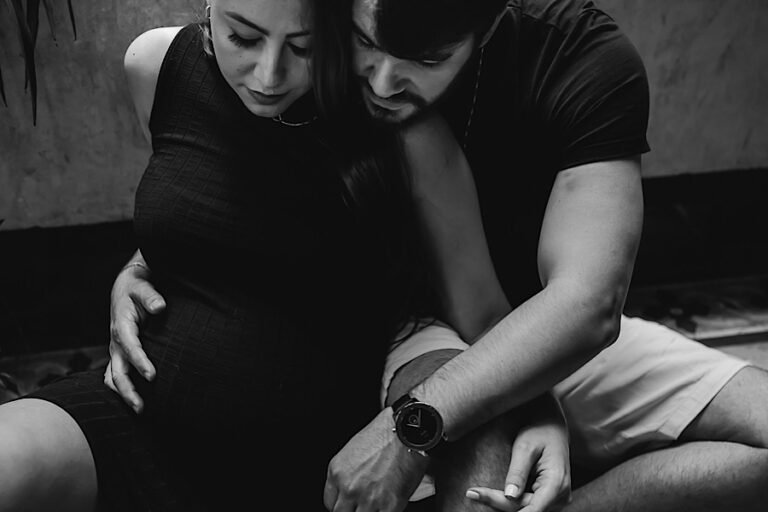 colecao-familia_ThuanyeGustavoFotografadoporJanaCunha-15-768x512 Concurso de coleções premiada de Fotografia de Família - Segundo Round