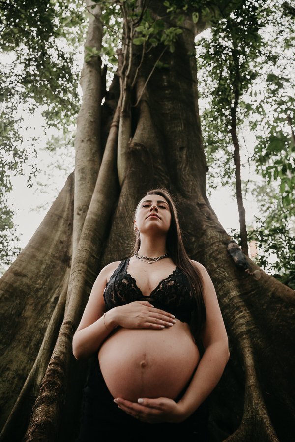 colecao-familia_ThuanyeGustavoFotografadoporJanaCunha-16 Concurso de coleções premiada de Fotografia de Família - Segundo Round
