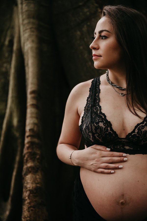 colecao-familia_ThuanyeGustavoFotografadoporJanaCunha-17 Concurso de coleções premiada de Fotografia de Família - Segundo Round
