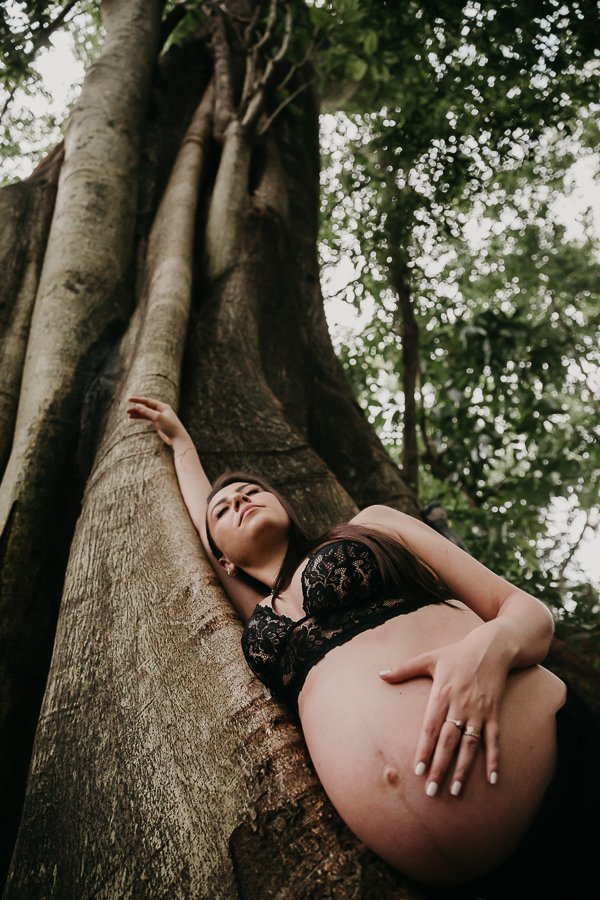 colecao-familia_ThuanyeGustavoFotografadoporJanaCunha-18 Concurso de coleções premiada de Fotografia de Família - Segundo Round