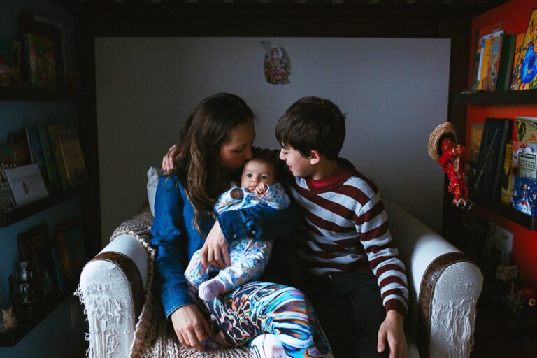 colecao-familia_familia_alquati_fotografada_por_luciana_martins13-768x512 Concurso de coleções premiada de Fotografia de Família - Segundo Round