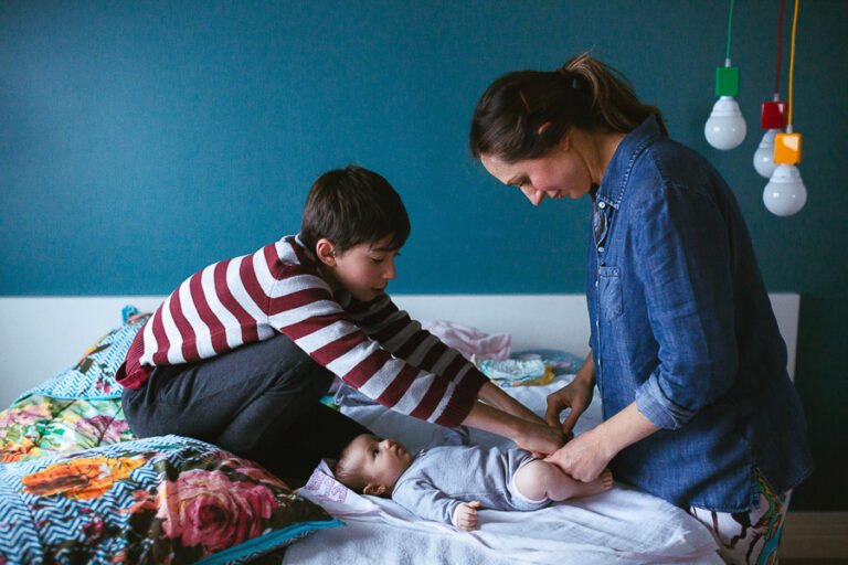 colecao-familia_familia_alquati_fotografada_por_luciana_martins14-768x512 Concurso de coleções premiada de Fotografia de Família - Segundo Round