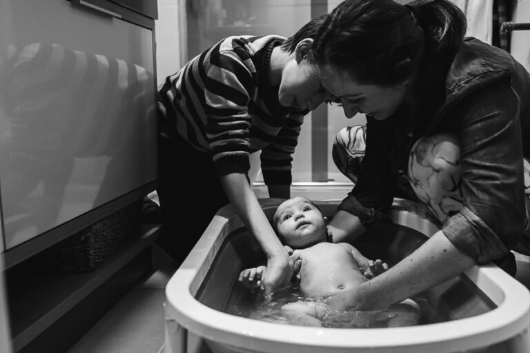 colecao-familia_familia_alquati_fotografada_por_luciana_martins16-768x512 Concurso de coleções premiada de Fotografia de Família - Segundo Round