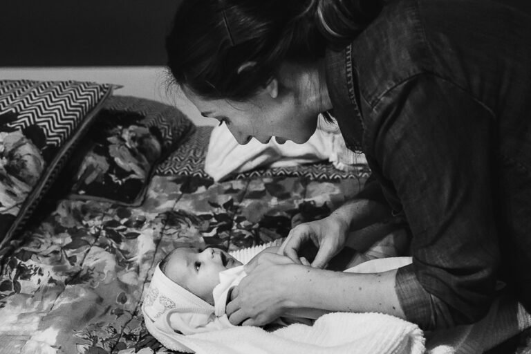 colecao-familia_familia_alquati_fotografada_por_luciana_martins17-768x512 Concurso de coleções premiada de Fotografia de Família - Segundo Round