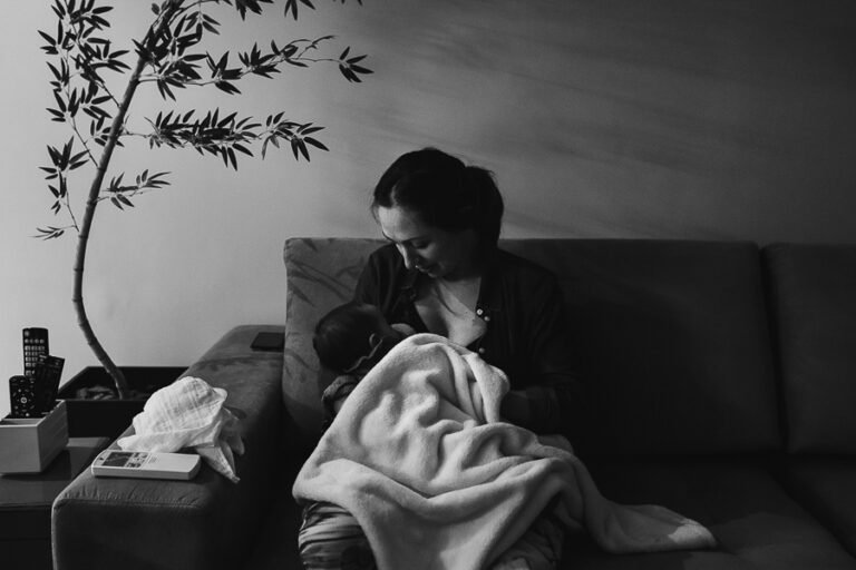 colecao-familia_familia_alquati_fotografada_por_luciana_martins20-768x512 Concurso de coleções premiada de Fotografia de Família - Segundo Round