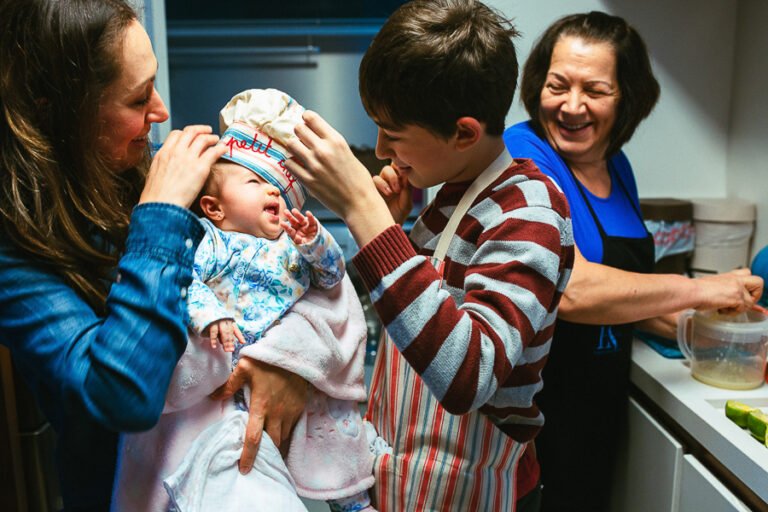 colecao-familia_familia_alquati_fotografada_por_luciana_martins4-768x512 Concurso de coleções premiada de Fotografia de Família - Segundo Round