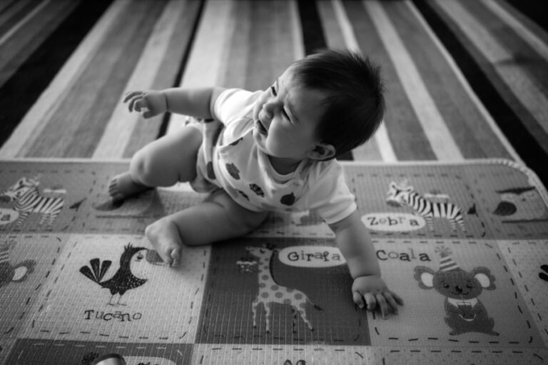 colecao-familia_joaquim_e_francisco_fotografado_por_ana_zago1-768x511 Concurso de coleções premiada de Fotografia de Família - Segundo Round