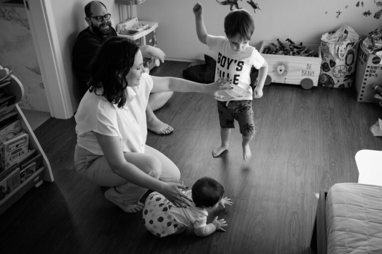 colecao-familia_joaquim_e_francisco_fotografado_por_ana_zago14-768x511 Concurso de coleções premiada de Fotografia de Família - Segundo Round