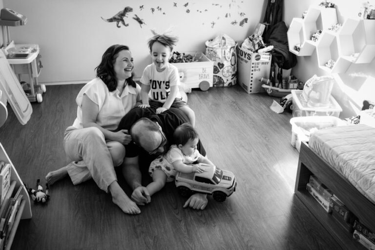 colecao-familia_joaquim_e_francisco_fotografado_por_ana_zago15-768x511 Concurso de coleções premiada de Fotografia de Família - Segundo Round