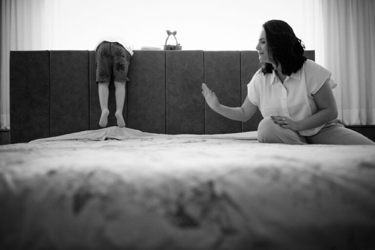 colecao-familia_joaquim_e_francisco_fotografado_por_ana_zago16-768x511 Concurso de coleções premiada de Fotografia de Família - Segundo Round