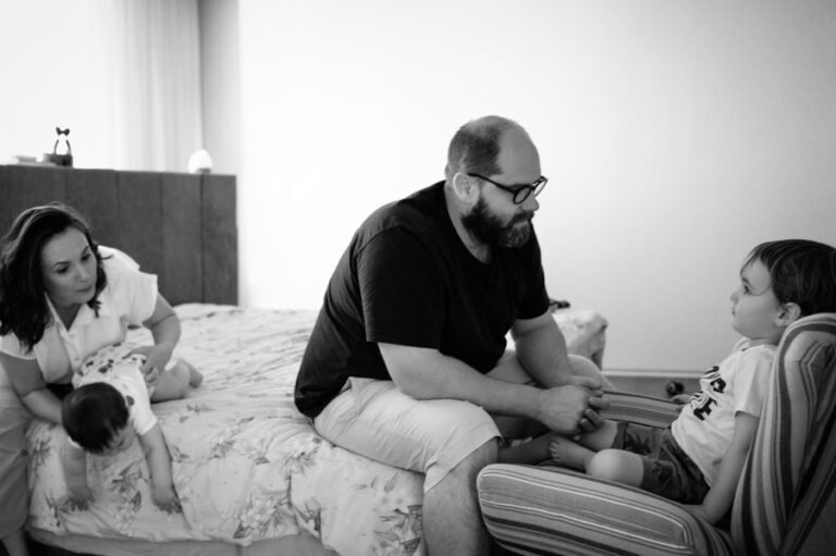 colecao-familia_joaquim_e_francisco_fotografado_por_ana_zago17-768x511 Concurso de coleções premiada de Fotografia de Família - Segundo Round