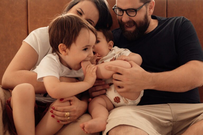 colecao-familia_joaquim_e_francisco_fotografado_por_ana_zago20-768x511 Concurso de coleções premiada de Fotografia de Família - Segundo Round