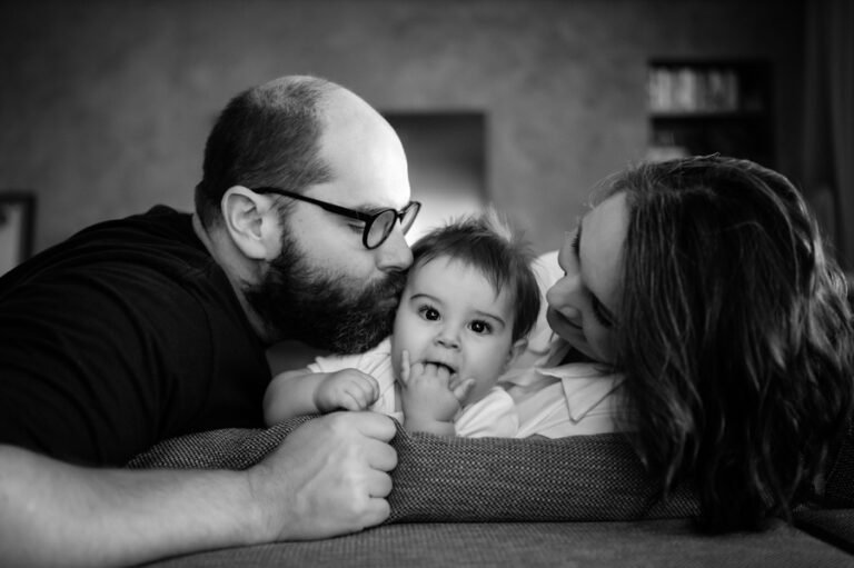 colecao-familia_joaquim_e_francisco_fotografado_por_ana_zago4-768x511 Concurso de coleções premiada de Fotografia de Família - Segundo Round