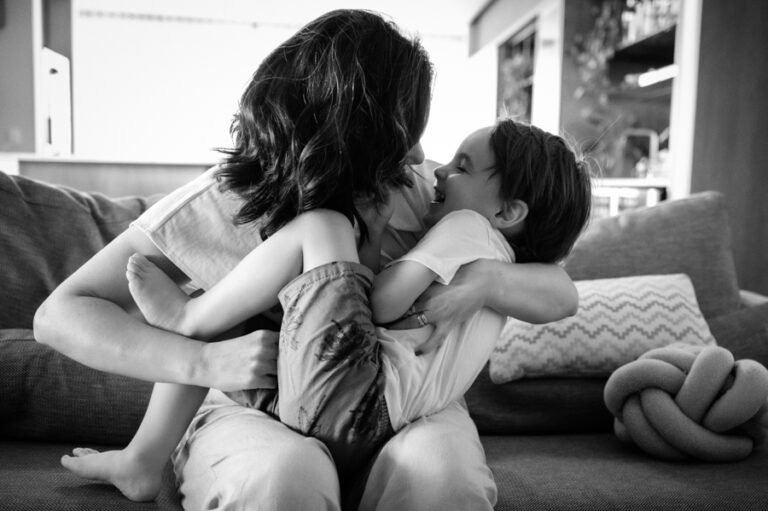colecao-familia_joaquim_e_francisco_fotografado_por_ana_zago6-768x511 Concurso de coleções premiada de Fotografia de Família - Segundo Round