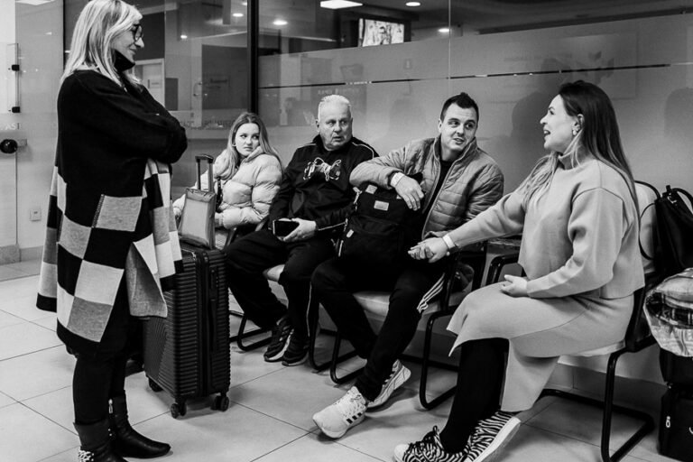 colecao-familia_nascimento_benicio_fotografado_por_luciana_martins1-768x512 Concurso de coleções premiada de Fotografia de Família - Segundo Round