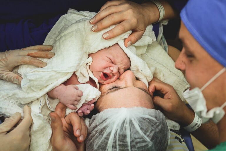colecao-familia_nascimento_benicio_fotografado_por_luciana_martins11-768x512 Concurso de coleções premiada de Fotografia de Família - Segundo Round