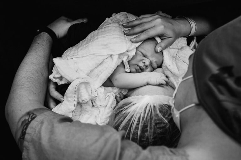 colecao-familia_nascimento_benicio_fotografado_por_luciana_martins13-768x512 Concurso de coleções premiada de Fotografia de Família - Segundo Round