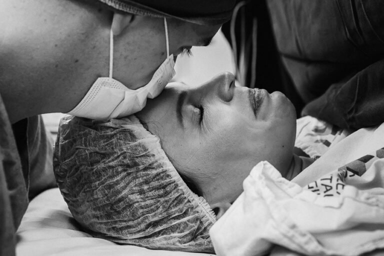 colecao-familia_nascimento_benicio_fotografado_por_luciana_martins6-768x512 Concurso de coleções premiada de Fotografia de Família - Segundo Round