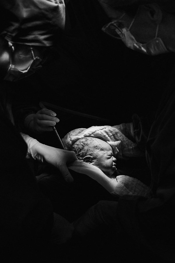 colecao-familia_nascimento_benicio_fotografado_por_luciana_martins7 Concurso de coleções premiada de Fotografia de Família - Segundo Round