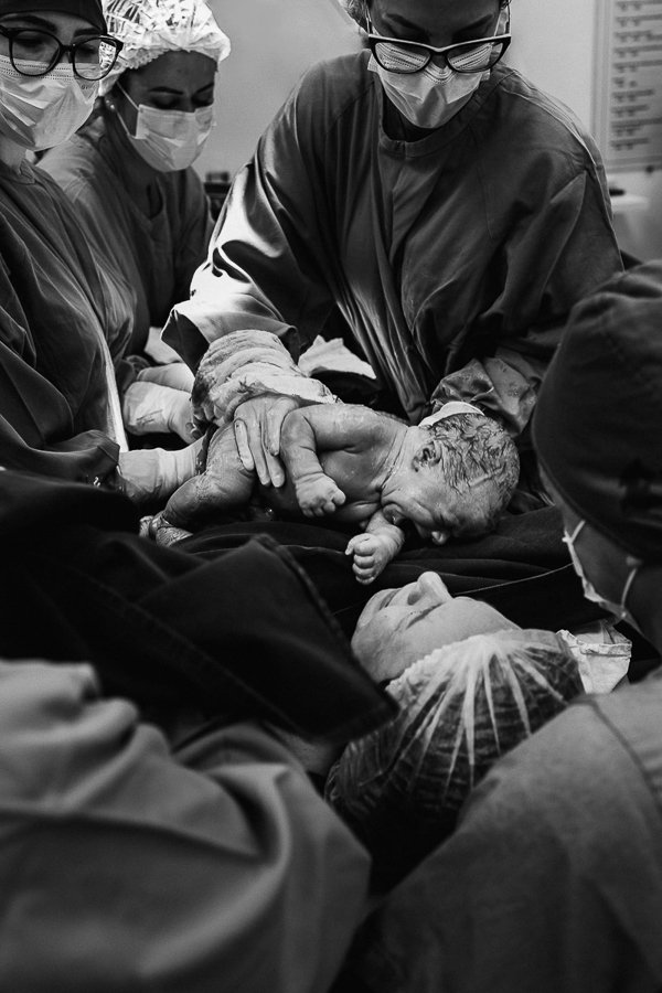 colecao-familia_nascimento_benicio_fotografado_por_luciana_martins8 Concurso de coleções premiada de Fotografia de Família - Segundo Round