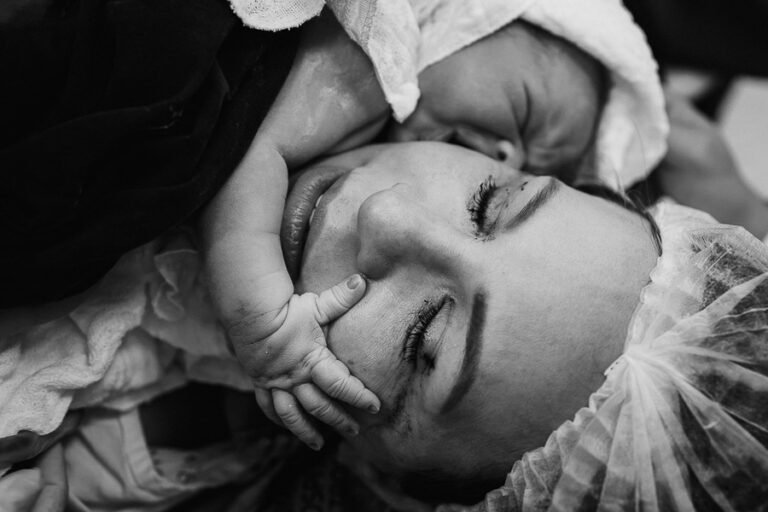 colecao-familia_nascimento_benicio_fotografado_por_luciana_martins9-768x512 Concurso de coleções premiada de Fotografia de Família - Segundo Round