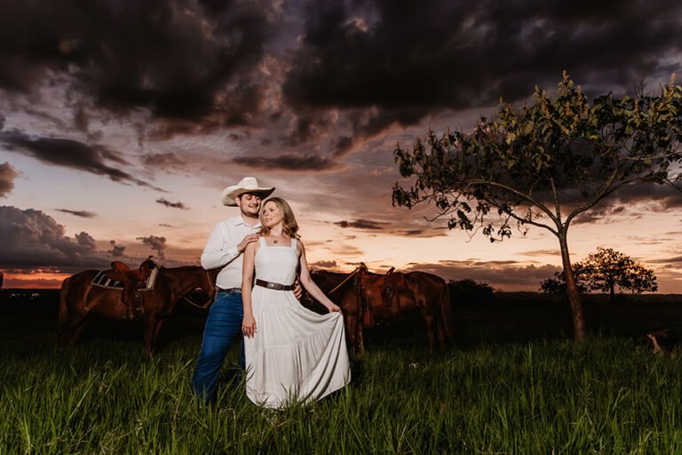 colecao-precasamento_Ana_e_Marcelo__Fotografado_por_Marcos_Luvizeto19-768x512 Concurso de coleções premiada de ensaio pré casamento - segundo round