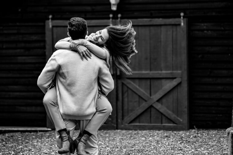 colecao-precasamento_Bruna_e_Gregory_fotografado_por_Alex_Bernardo_15-768x512 Concurso de coleções premiada de ensaio pré casamento - segundo round