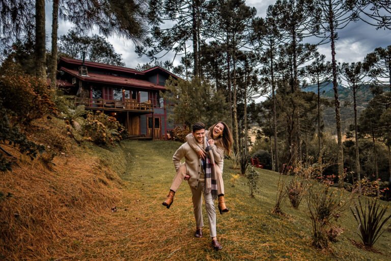 colecao-precasamento_Bruna_e_Gregory_fotografado_por_Alex_Bernardo_17-768x512 Concurso de coleções premiada de ensaio pré casamento - segundo round