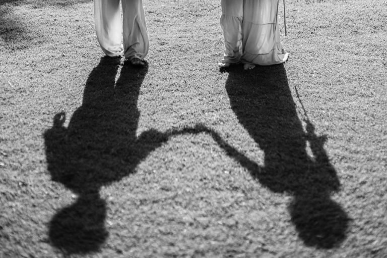colecao-precasamento_TIJANA_E_JEFFERSON_FOTOGRAFADO_POR_DOUGLAS_FELICIO1-768x511 Concurso de coleções premiada de ensaio pré casamento - segundo round