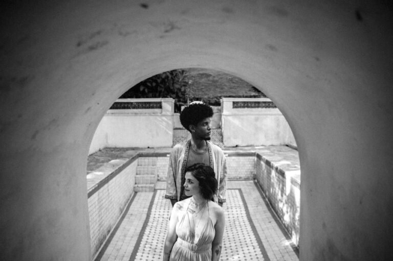 colecao-precasamento_TIJANA_E_JEFFERSON_FOTOGRAFADO_POR_DOUGLAS_FELICIO11-1-768x511 Concurso de coleções premiada de ensaio pré casamento - segundo round