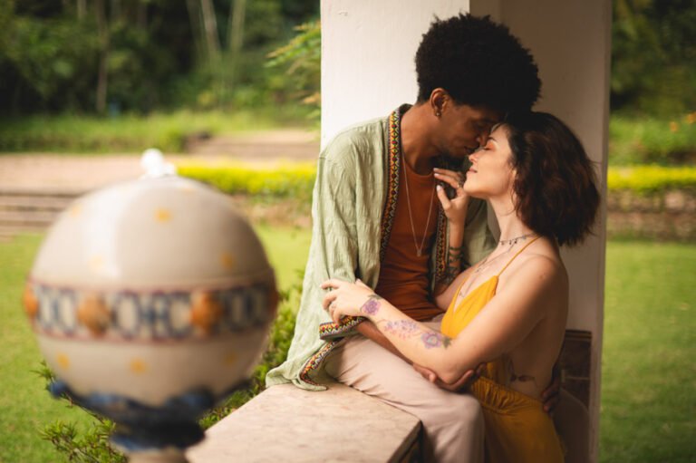 colecao-precasamento_TIJANA_E_JEFFERSON_FOTOGRAFADO_POR_DOUGLAS_FELICIO17-1-768x511 Concurso de coleções premiada de ensaio pré casamento - segundo round