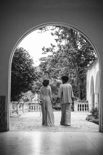 colecao-precasamento_TIJANA_E_JEFFERSON_FOTOGRAFADO_POR_DOUGLAS_FELICIO20-1 Concurso de coleções premiada de ensaio pré casamento - segundo round