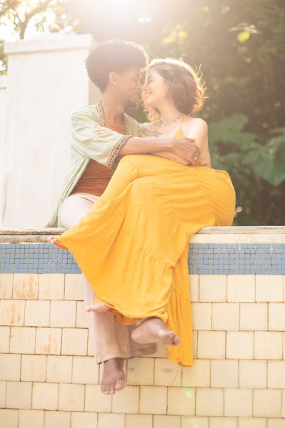 colecao-precasamento_TIJANA_E_JEFFERSON_FOTOGRAFADO_POR_DOUGLAS_FELICIO8-1 Concurso de coleções premiada de ensaio pré casamento - segundo round