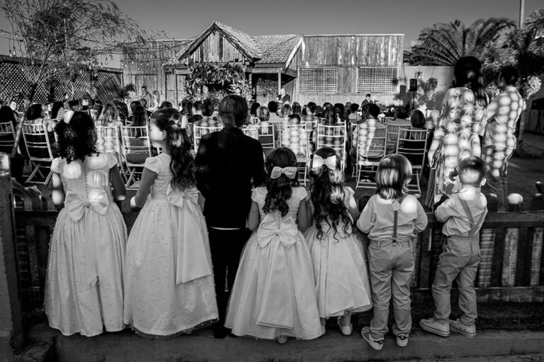 colecao_casamentos_BrunaeRafaelfotografadoporMarcosLuvizeto3-768x512 Concurso de coleções premiadas de Casamentos - Segundo Round