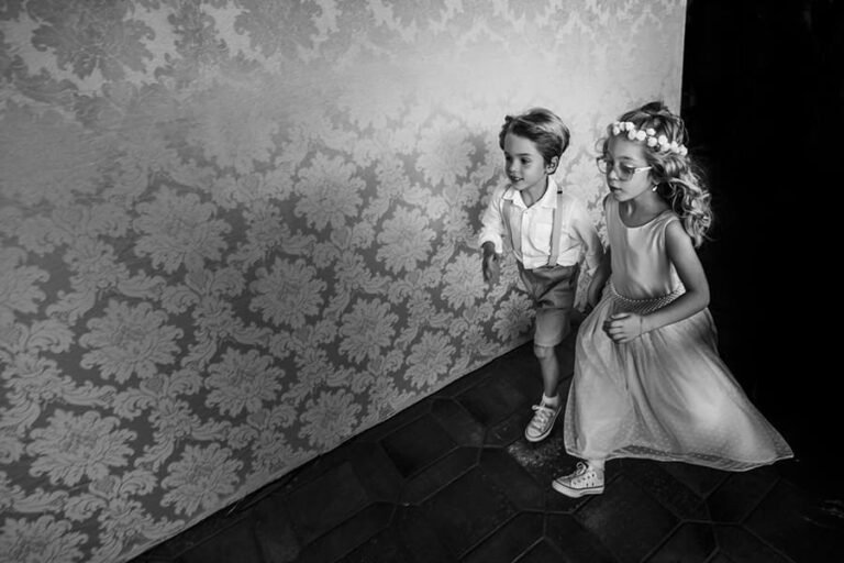 colecao_casamentos_Isabella_e_Thales_fotografado_por_Junior_Oliveira1-768x512 Concurso de coleções premiadas de Casamentos - Segundo Round