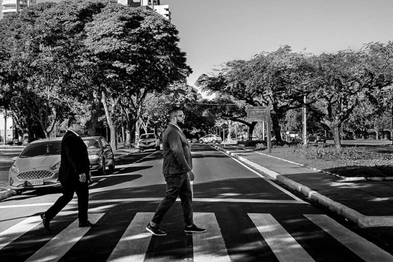 colecao_casamentos_Mari_e_Cleber_fotografado_por_Marcos_Luvizeto2-768x512 Concurso de coleções premiadas de Casamentos - Segundo Round