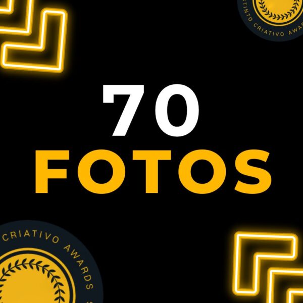 Concurso - Fotografia de familia - Documental ou dirigida - Envie 70 fotos