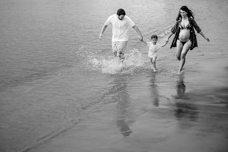 Familia-Bernabe-Fotografado-Por-Bruno-Roas-11-768x512 Resultados - concurso de coleções - Premiadas - Fotografia de Família - Terceiro Round